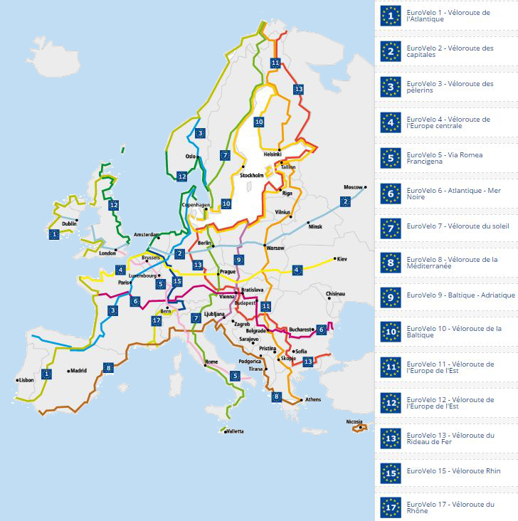 eurovelo-route-logos.jpg