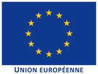 logo europe
