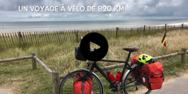 orleans tours a velo