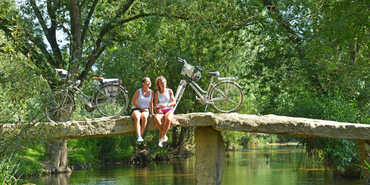 bike about tours france