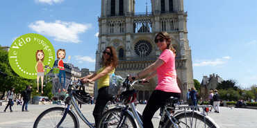 best cycling tours in france