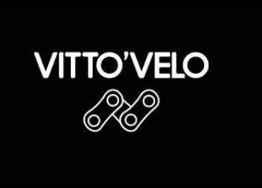 Vitto'Vélo