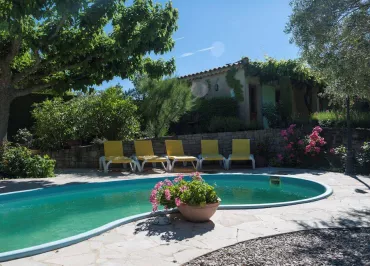 Le Grand Jardin