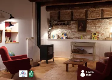Préau Saint-Jacques