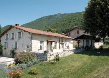 L'Estapade