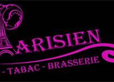 Bar Le Parisien