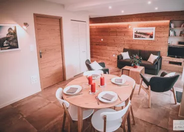 La Petite Ecole - La Marelle