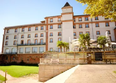 hotel-moulin-moissac