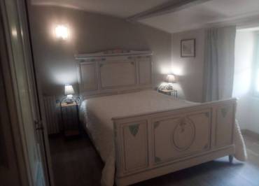 Chambre "Véronique"