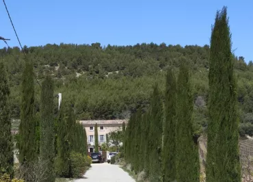 la MaiZon