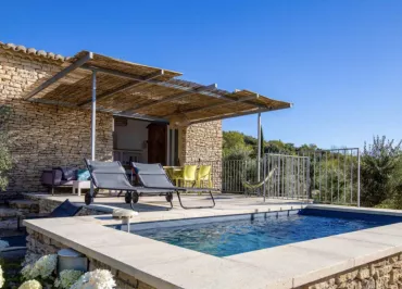 L'Atelier - Les Mille.s Roches