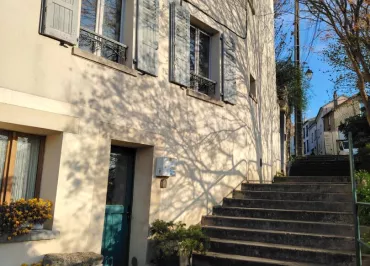Gîte Le 11