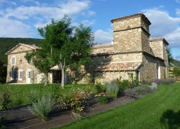 La Belle Etoile