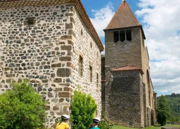 Les Mob Manu - location de mobylettes et de vélos à assistance électrique