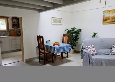 La Vallée du Soleil