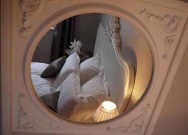 Décoration