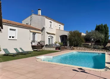 Les Chambres d'Eloise