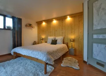 Domaine La Rose des Vents