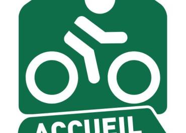 Stations Bees - L'Expérience vélo