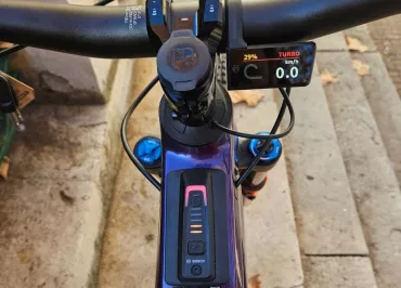achelas Bike Shop - Location de vélos_Manosque