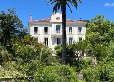 Maison La Julianne - La Petite Julianne