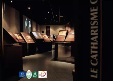 Catharism Museum