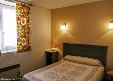 Hôtel le Beauséjour