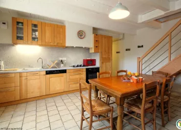 La Maison de Fernande