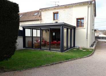 La Leunaise