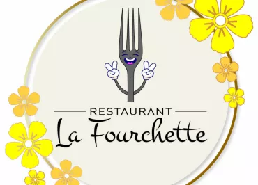 La Fourchette