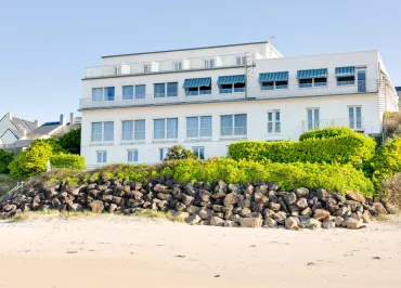 © Tous droits réservés