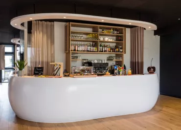 © Droits réservés