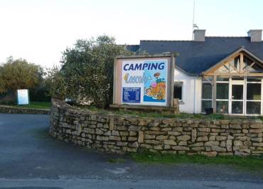 Camping de Loscolo