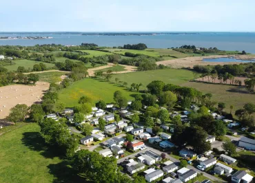 Camping de la Tour