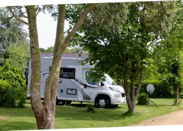 ©Côtes d'Armor Développement