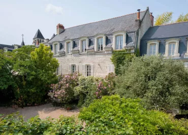 Hôtel Diderot