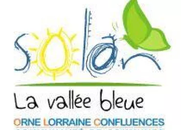 Base de loisirs solan