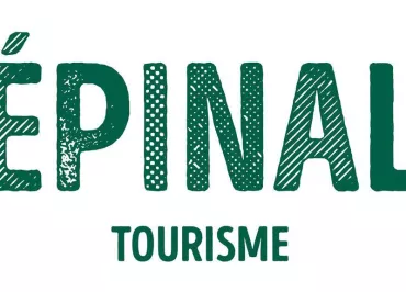 Office de tourisme d'Epinal et de sa région