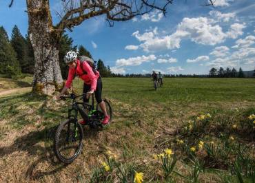 Sports passion location de cycles