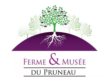 Ferme et Musée du Pruneau