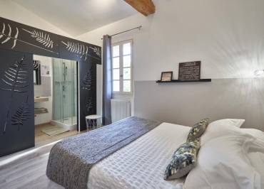 Le Clos Bernon