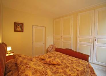 Maison Gay Lussac