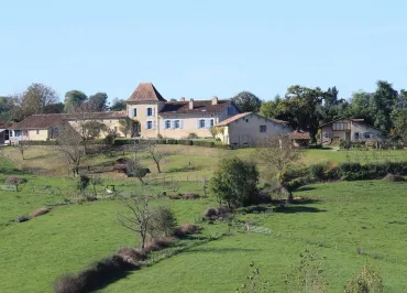 Musée de la Chalosse