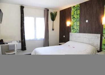 Le Relais de l'Estuaire