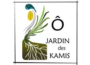 Ô Jardin des Kamis