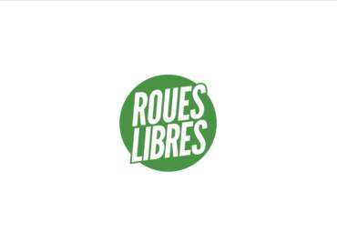Roues Libres - Location vélos