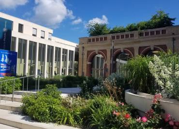 Musée de Picardie