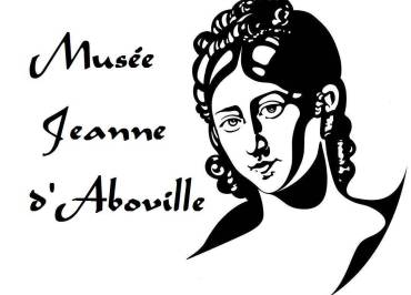 Musée Jeanne d'Aboville de La Fère