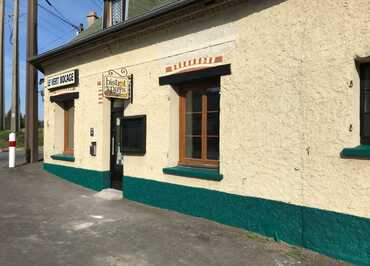 Le Vert Bocage
