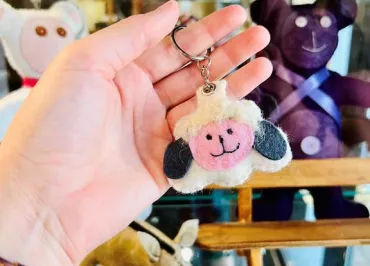 Office de Tourisme Portes du Luxembourg